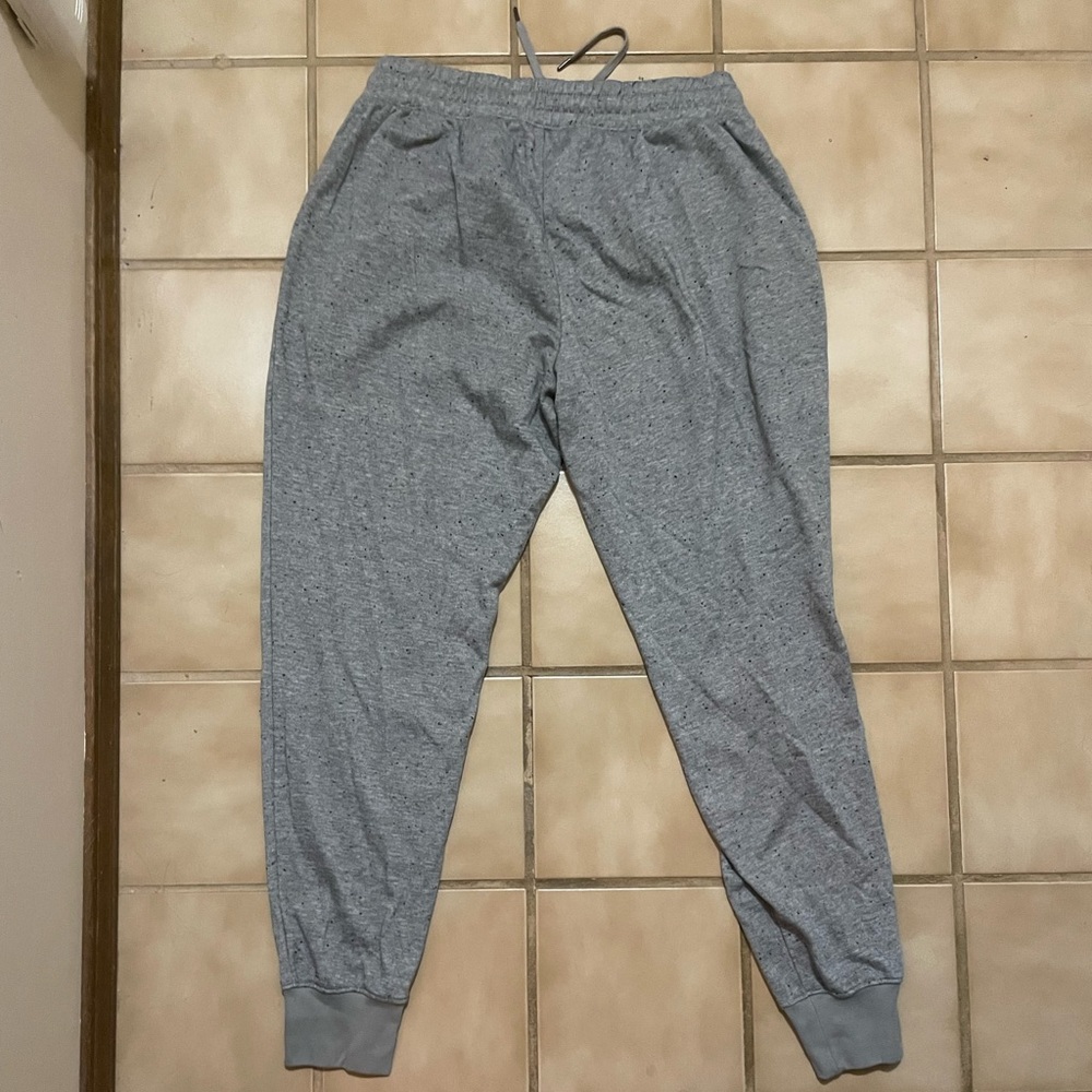 BCG grey sweatpants